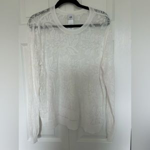 Cabi large brand new without tags